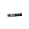 LG Part# EBR88124601 SUB Power Control Board Assembly - Genuine OEM