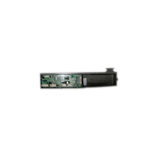 LG Part# EBR88124601 SUB Power Control Board Assembly - Genuine OEM