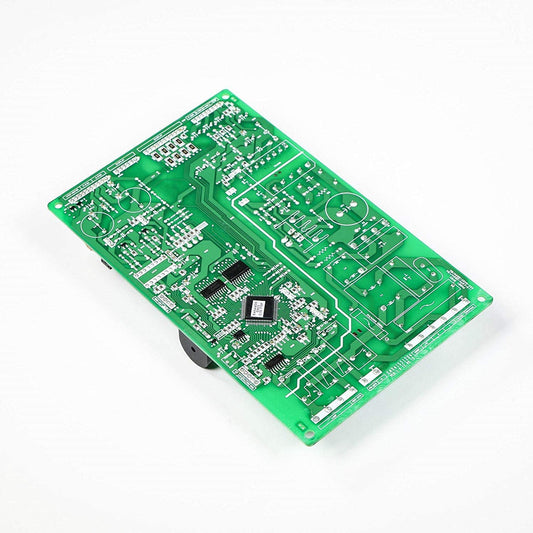 LG Part# EBR88124603 Power Control Board - Genuine OEM