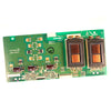 LG Part# EBR88309701 Power Control Board - Genuine OEM