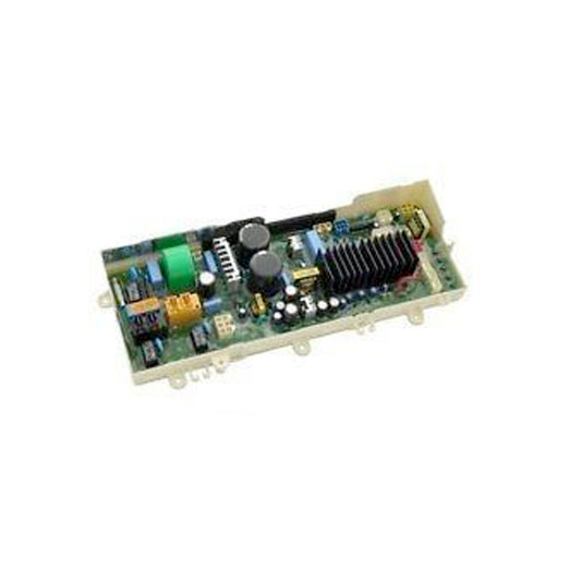 LG Part# EBR88309702 Power Control Module - Genuine OEM