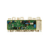 LG Part# EBR88309704 Electronic Control Board - Genuine OEM