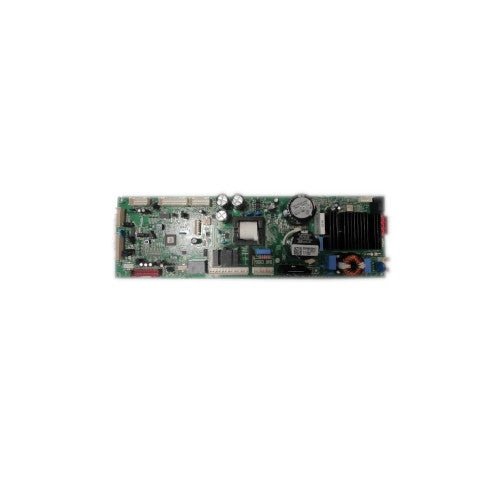 LG Part# EBR88309711 Main Power Control Board Assembly - Genuine OEM