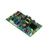 LG Part# EBR88309719 Main Control Board Assembly - Genuine OEM