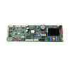 LG Part# EBR88309725 Main PCB Assembly - Genuine OEM