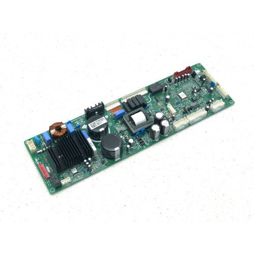 LG Refrigerator Main Control Board LRMDS3006S