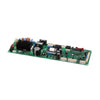 LG Part# EBR88309756 Main PCB Assembly - Genuine OEM
