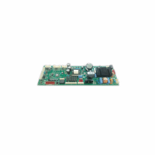 LG Part# EBR88309757 Main Power Control Board Assembly - Genuine OEM