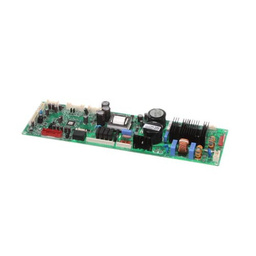 LG Part# EBR88309764 Main Power Control Board Assembly - Genuine OEM