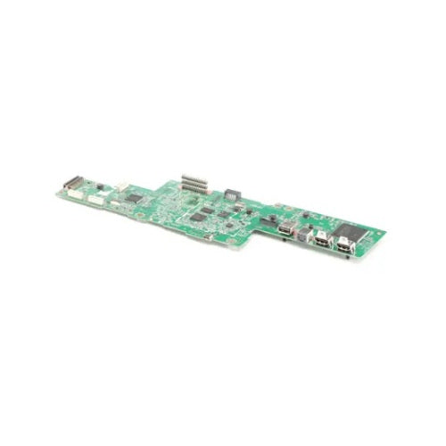 LG Part# EBR88446201 Power Control Board Assembly - Genuine OEM