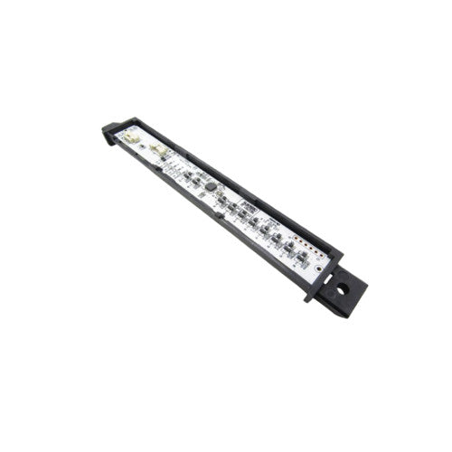 LG Part# EBR88690705 Power Control Board Assembly - Genuine OEM