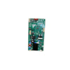 LG Part# EBR88758502 Main Power Control Board Assembly - Genuine OEM