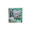 LG Part# EBR89006401 Main Power Control Board Assembly - Genuine OEM