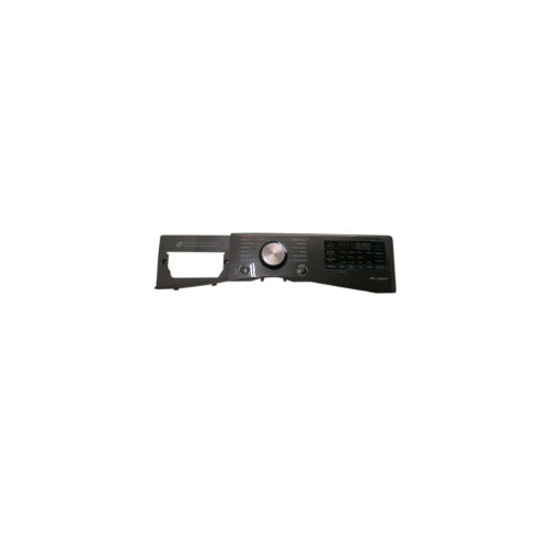 LG Part# EBR89076004 Display PCB Assembly - Genuine OEM