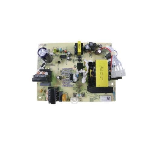 LG Part# EBR89202101 Power Control Board Assembly - Genuine OEM