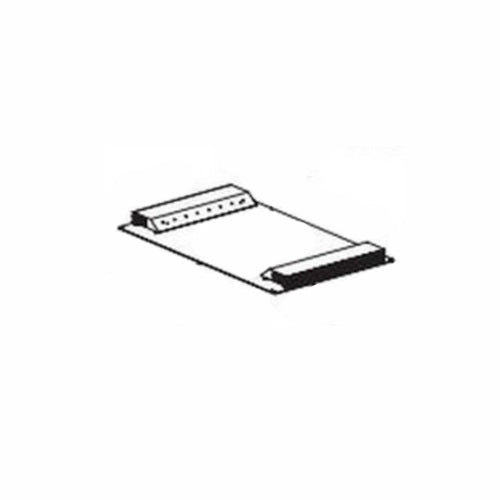 LG Part# EBR89209701 Inverter Power Control Board Assembly - Genuine OEM