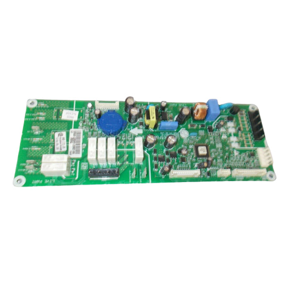 LG Part# EBR89296002 PCB Main Assembly - Genuine OEM