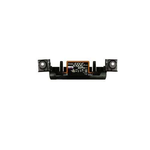 LG Part# EBR89471502 Remote Sensor Board - Genuine OEM