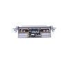 LG Part# EBR89471802 Infrared Key Power Control Board Assembly - Genuine OEM
