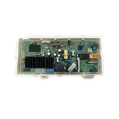LG Part# EBR89581110 PCB Complex Assembly - Genuine OEM