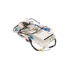 LG Part# EBR89581146 Complex Power Control Board Assembly - Genuine OEM