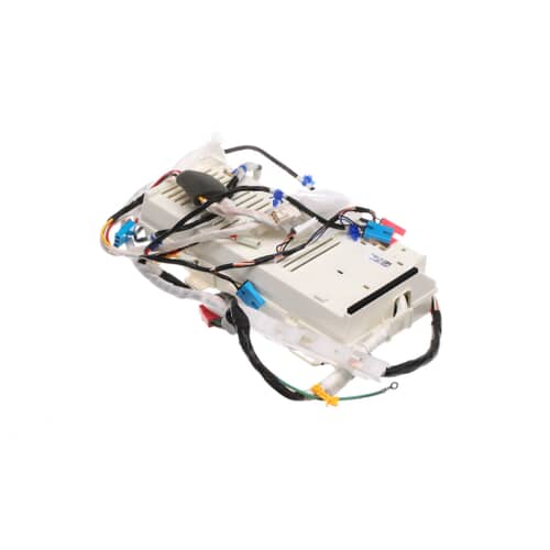 LG Part# EBR89581146 Complex Power Control Board Assembly - Genuine OEM