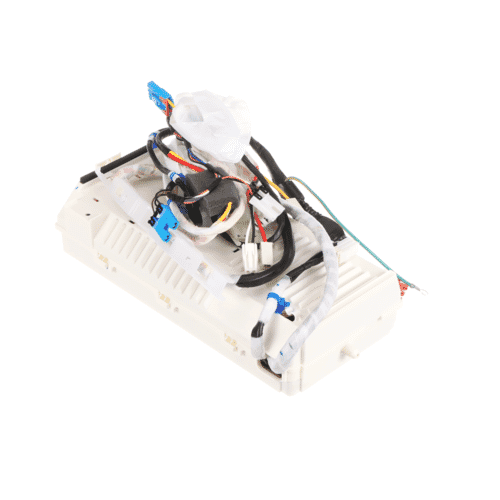 LG Part# EBR89581185 Power Control Board Assembly - Genuine OEM