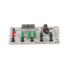 LG Display Power Control Board Assembly EBR89597604
