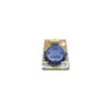 LG Part# EBR89829202 Sub Power Control Board Assembly - Genuine OEM