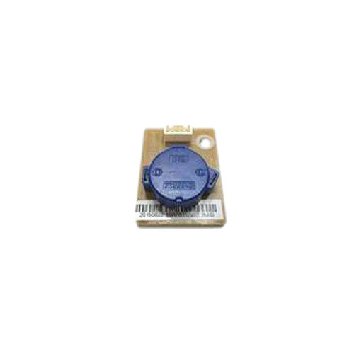 LG Part# EBR89829202 Sub Power Control Board Assembly - Genuine OEM