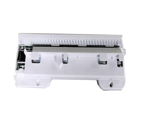 LG Part# EBS61443364 Ice/Water Electric Parts Assembly (OEM)