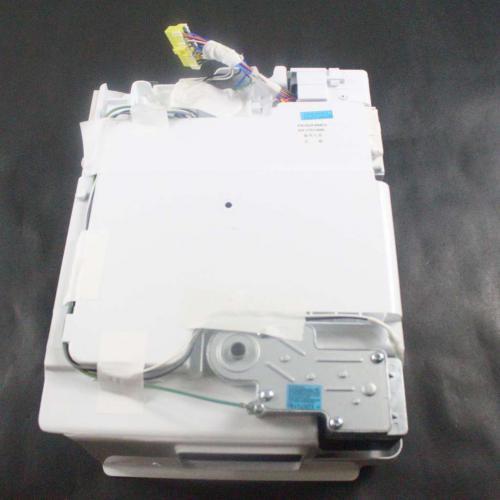 LG Part# EBS61443383 Electric Parts Assembly (OEM)