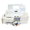 LG Refrigerator Ice Maker Auger Motor EBS61443384