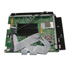 LG Part# EBT61398002 Chassis Assembly (OEM)