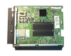 LG Part# EBT61980405 Chassis Assembly (OEM)