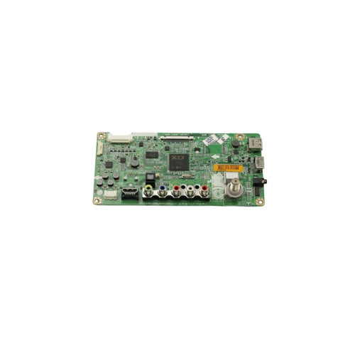 LG Part# EBT62359794 Chassis Assembly - Genuine OEM