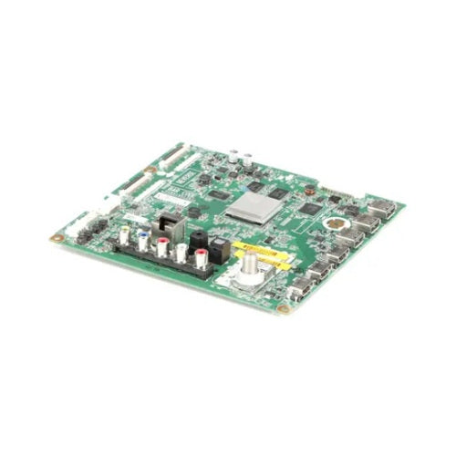 LG Part# EBT62393511 Chassis Assembly - Genuine OEM