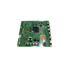 LG Part# EBT62679606 Chassis Assembly - Genuine OEM