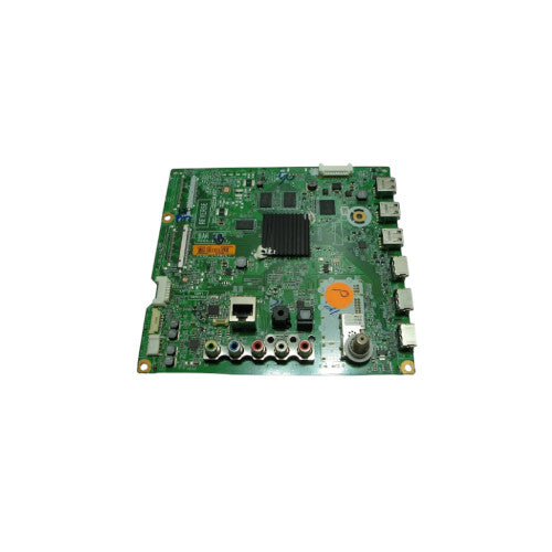 LG Part# EBT62679606 Chassis Assembly - Genuine OEM