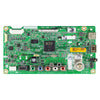 LG Part# EBT62841578 Main Control Module - Genuine OEM