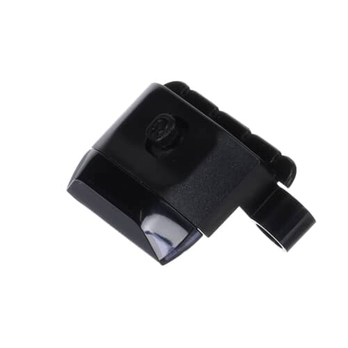 Lg Dms Chassis Assembly - EBT62965301