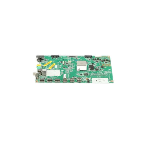Whirlpool Switch, Water Temperature (Alt - 3349348