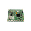 LG Part# EBT63295703 Chassis Assembly - Genuine OEM