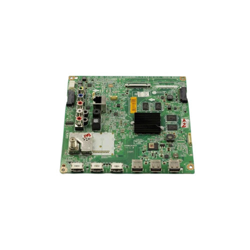 LG Part# EBT63295703 Chassis Assembly - Genuine OEM
