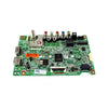 LG Part# EBT63439827 Chassis Assembly - Genuine OEM