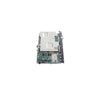 LG Part# EBT63701603 Chassis Assembly - Genuine OEM