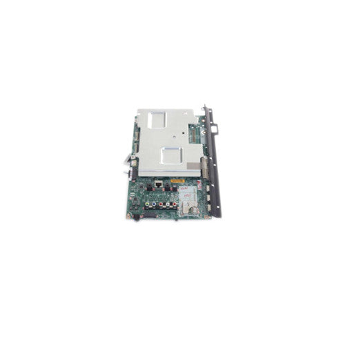 LG Part# EBT63701603 Chassis Assembly - Genuine OEM