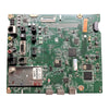 LG Part# EBT63721508 Main Board - Genuine OEM