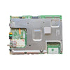 LG Part# EBT63736503 Chassis Assembly - Genuine OEM