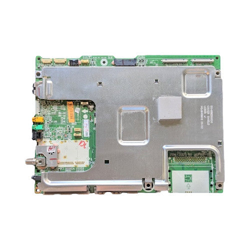 LG Part# EBT63736503 Chassis Assembly - Genuine OEM